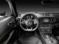 foto: Mercedes-AMG SL 63 2016 62 interior [1280x768].jpg